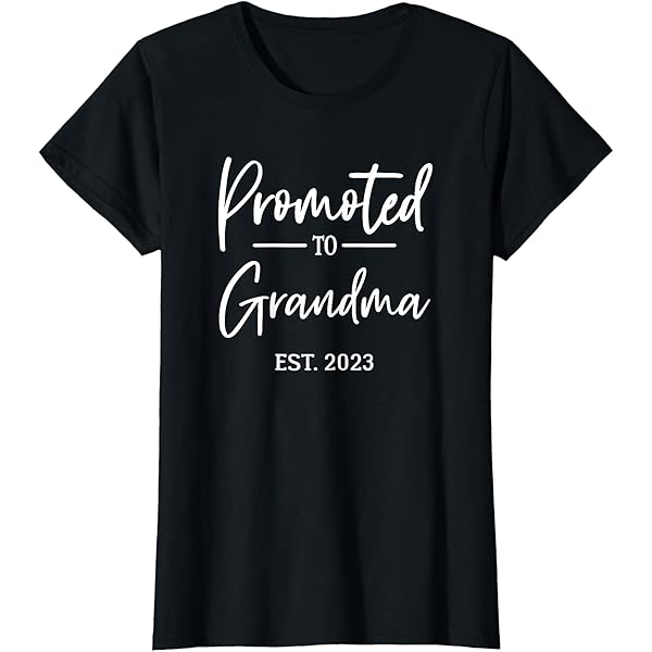 CHILD IN TAIME GODさま専用 00's SANTA CRUZ L/S プリントTシャツ “BLACK”mtp01490301636346