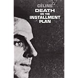 Death on the Installment Plan (ND Paperbook)