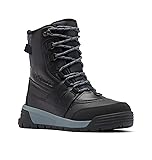 Columbia Women's Bugaboot Celsius