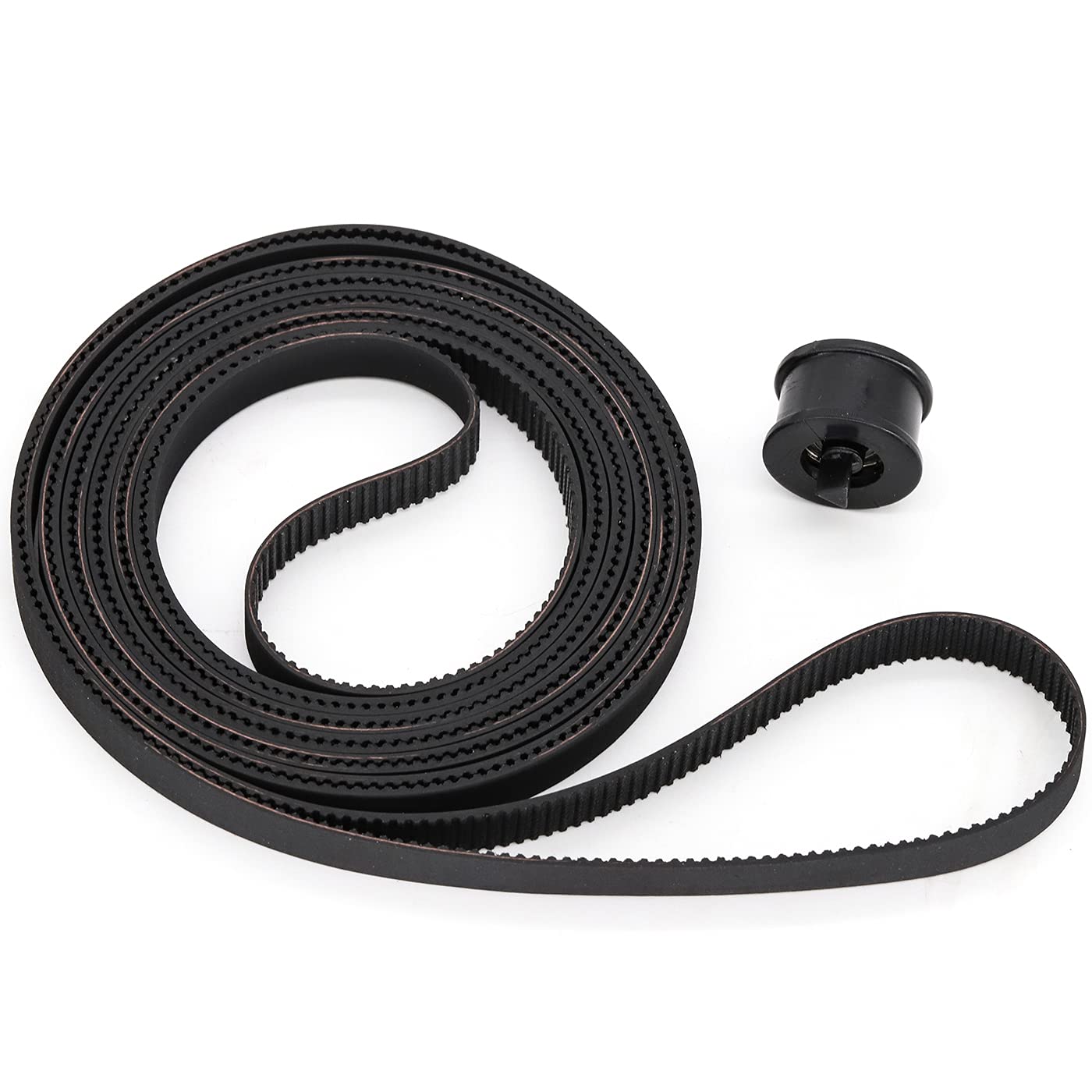 Carriage Belt Drive belt Compatible with HP Designjet 500 500PS 500MONO 510 800 800PS