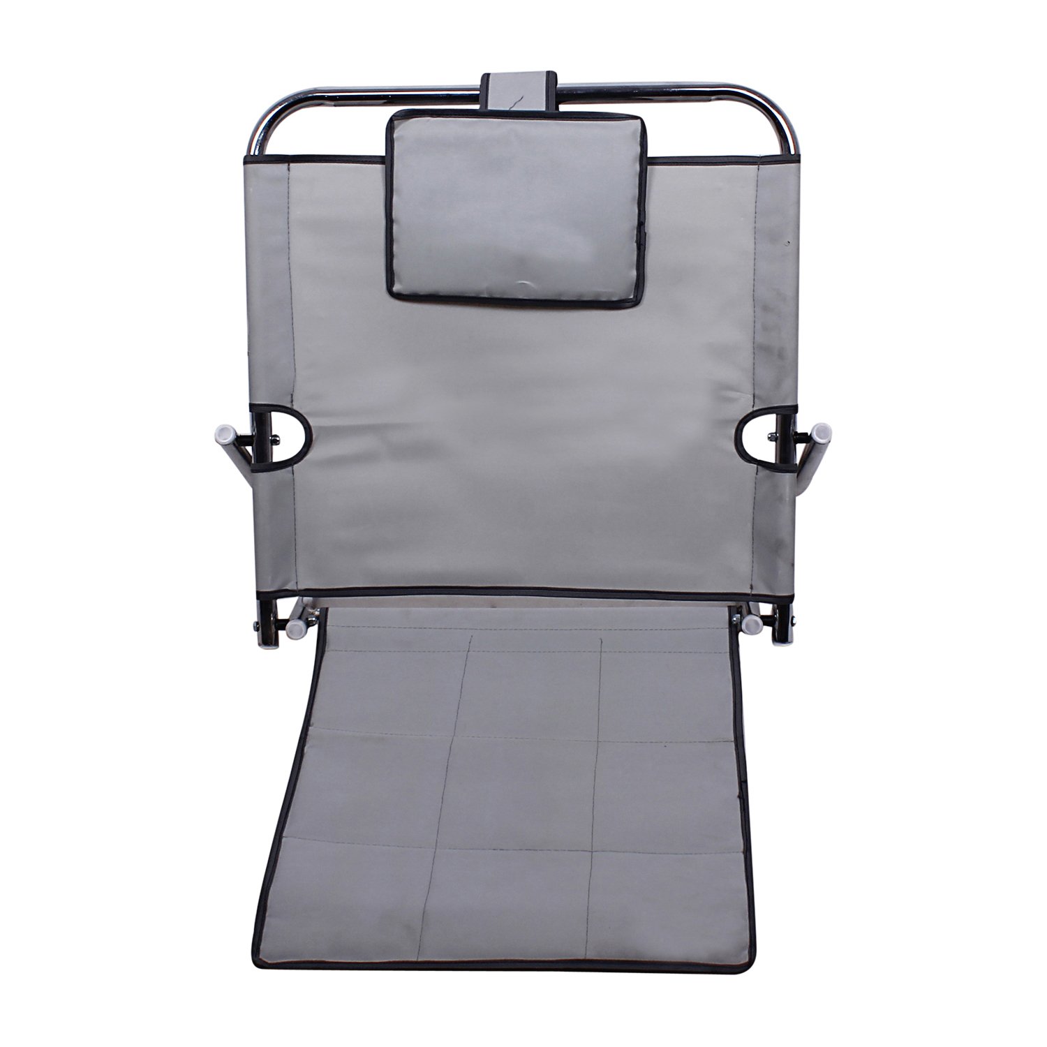 Buy SONVI SURGICAL™ Hospital/Floor Back Rest For Use On Bed Frame