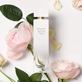 Elizabeth Arden White Tea Wild Rose Eau de Toilette 50ml Women's Fragrance view 3