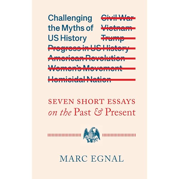 洋書 Materials Toward History Witchcraft -Lea Materials Toward a History of Witchcraft, Volume 1 (Anniversary