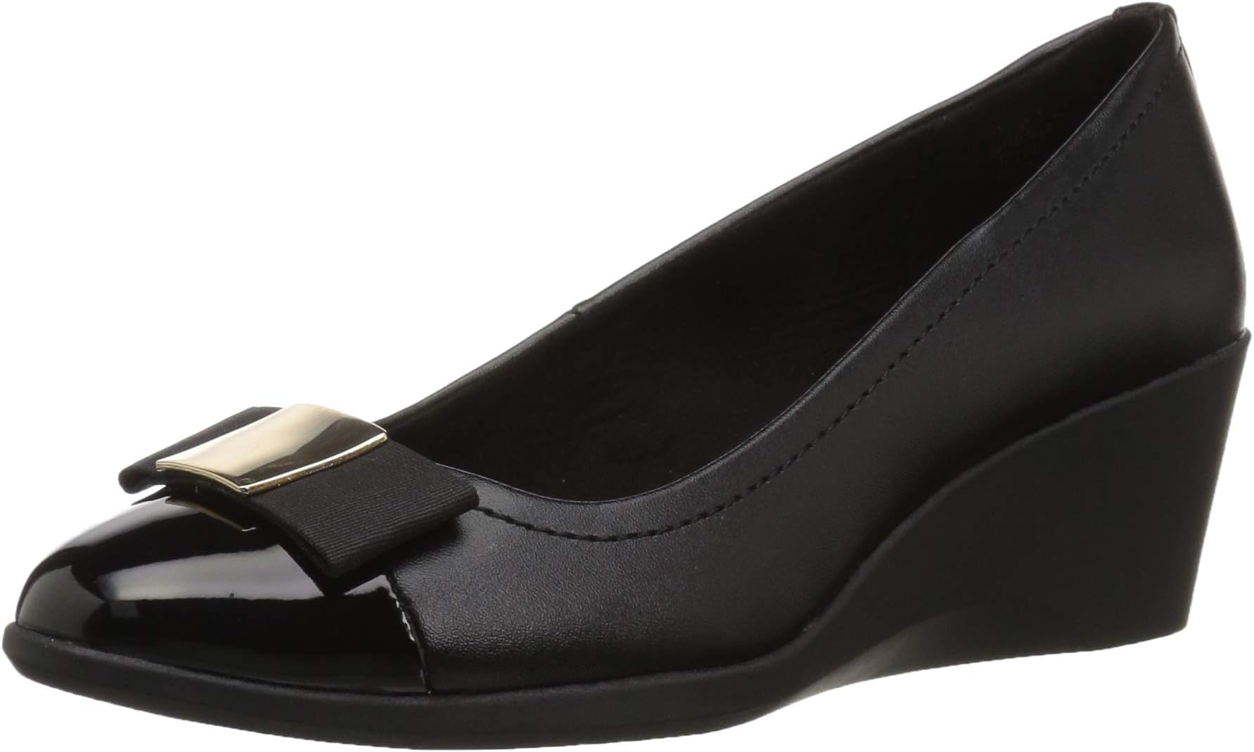 Bandolino Women's Lerocco Pump