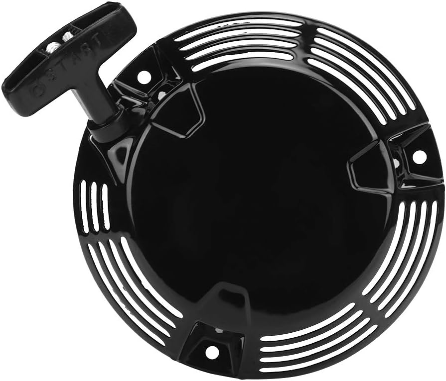 honda trimmer accessories