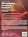 IMS Application Developer's Handbook: Creating and Deploying Innovative IMS Applications