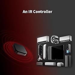 Aqara Smart Home Hub M3 for Advanced