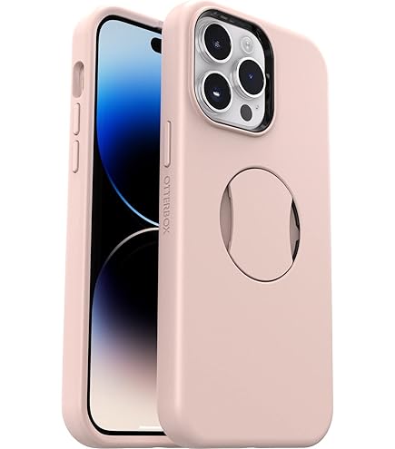 【Kirara】iPhone 14 Pro Max EvoSparkle - Apple iPhone 14 Pro Max Case MagSafe Compatible