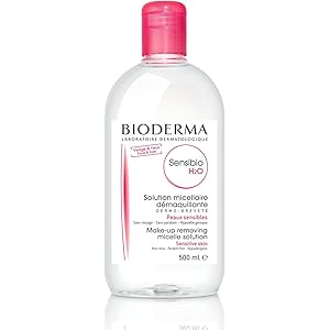 美国亚马逊黑五金盒特价一大堆 合集列表