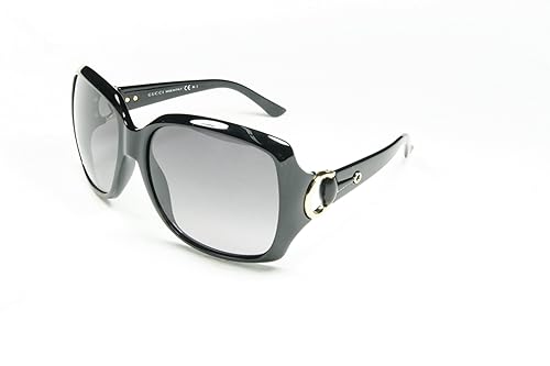 gafas de sol gucci mujer amazon