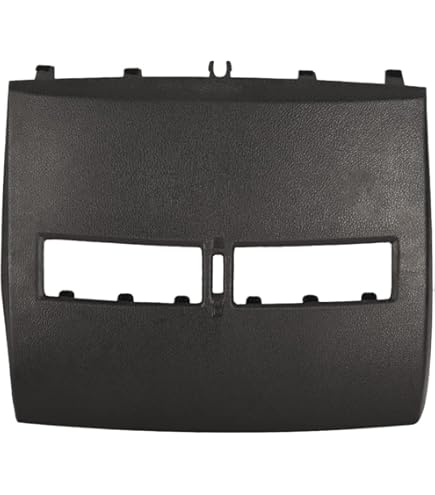 埠頭 Guarnição Maçaneta Externa Toyota Corolla 15/19 6924202140