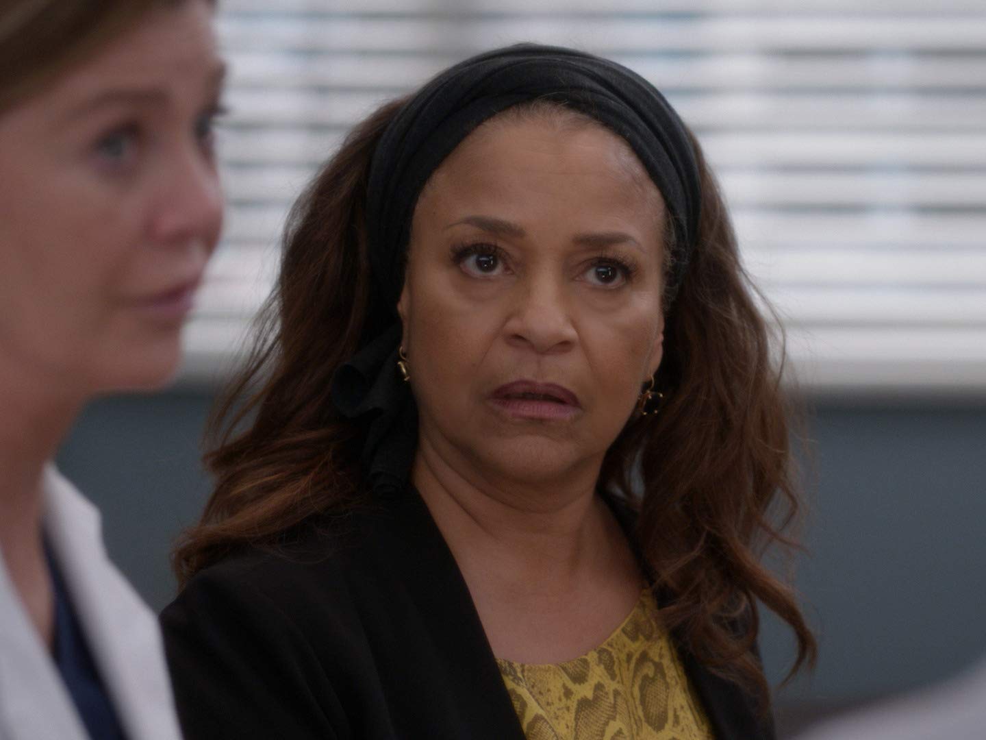 Watch Grey S Anatomy Season 16 Prime Video