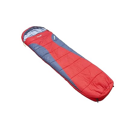 Outdoors Hilo 300 Sleeping Bag 