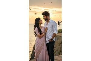Puthiyathoru Jodi (Tamil Edition)