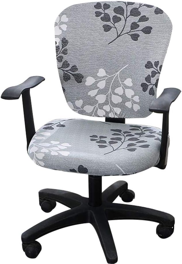 Best Chair Cushion Office Decorative