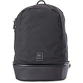 NOMATIC McKinnon Camera Cube - Travel Camera Pack by Peter McKinnon for Photographers, DSLR Camera Backpack for Men and Women