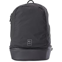 Amazon.com : NOMATIC McKinnon Camera Pack- Travel Camera Bag by 