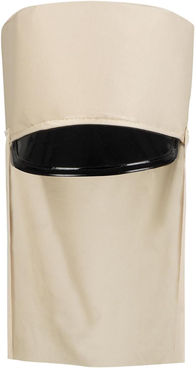 Boland 04267 Legionnaire Hat One Size, Beige