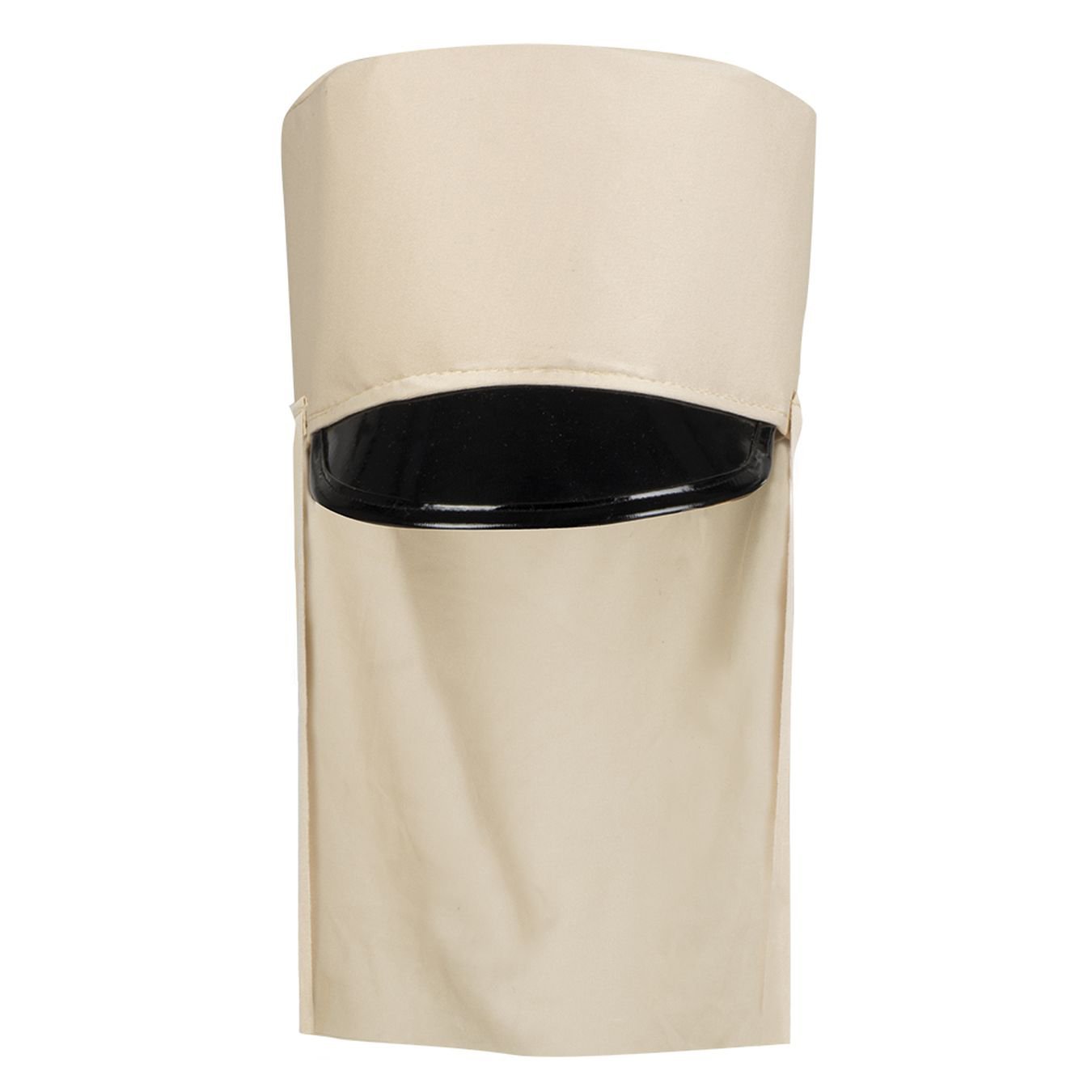 Boland 04267 Legionnaire Hat One Size