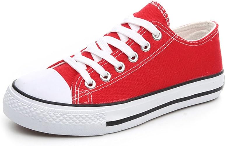 lace up plimsolls womens