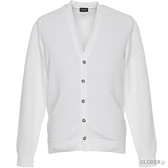 DISP139: White DISP139: White