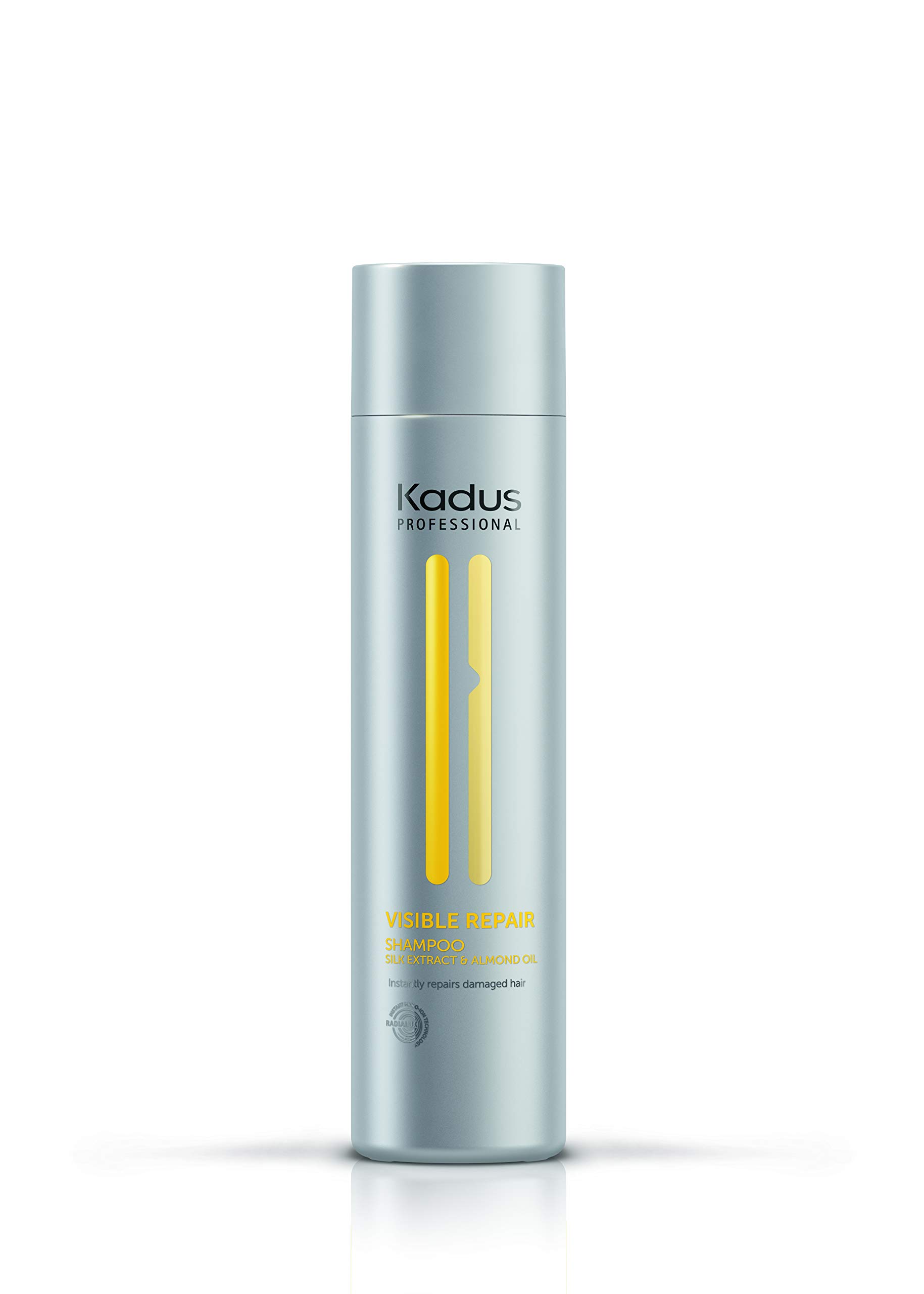 Kadus Professional Visible Repair Shampoo 250 ml