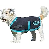 weatherbeeta dry dog bag