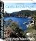 Livro Costa Brava: Calella de Palafrugell (150 imagens) -2-