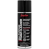 Angelus All Purpose Foam Cleaner for Shoes, Sneakers, Hiking Boots, Car Seats, Hats, Accessories - 5.5oz