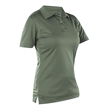 women's polo shirts 4x