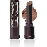GIRLCULT Matte Lipstick, High Pigment Blurring Finish, Lightweight Hydrating Matte, Transfer Resistant, Buildable Coverage, Ideal for Gifting, Long Lasting Lip Color (S11)