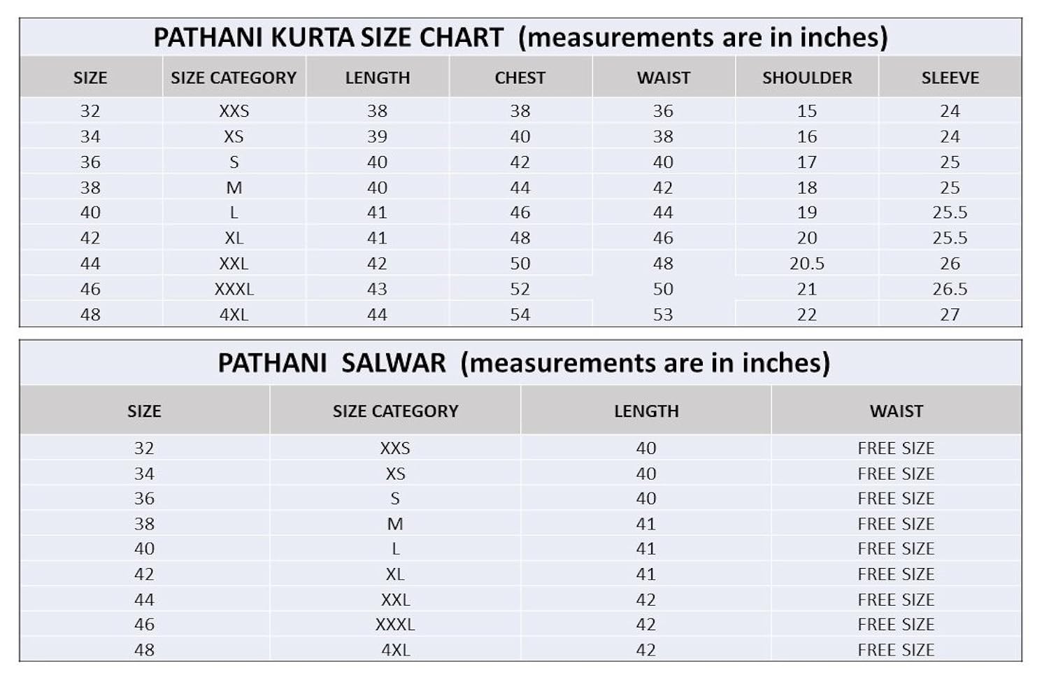 very me men white colour cotton pathani kurta salwar
