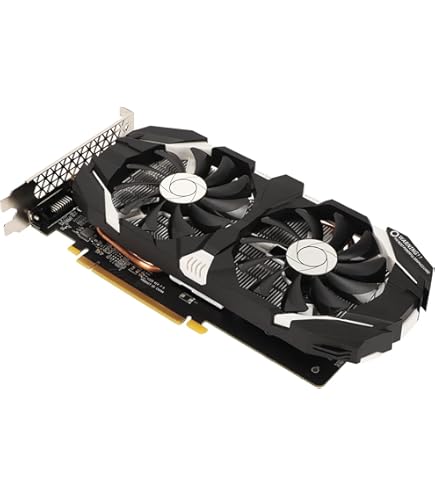 Gigabyte GeForce GTX 1070 Ti Gaming 8G (GV-N107TGAMING-8GD