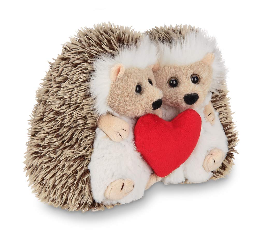 Милый ежик с сердечком. Ежик с сердечком. Ежик с сердечком. Ежики любовь. Валентинка ежик.