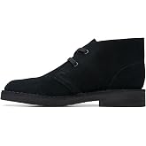 Clarks - Kids Desert O Boot