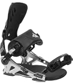 Amazon.com : NIDECKER Flow Fenix, Color: Black, Size: S (N.25.BNU