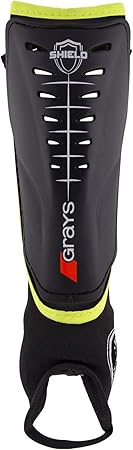 grays shield shinguard