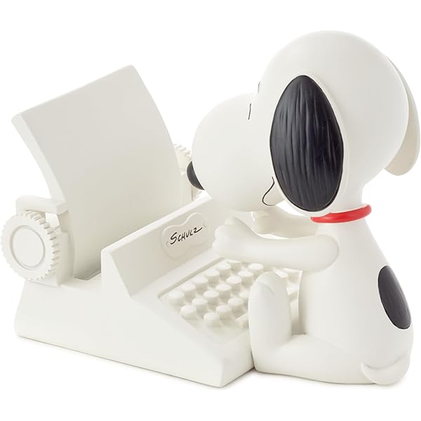 Grupo Erik Perpetual Calendar - Snoopy Merchandise | Desk Calendar