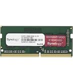 A-Tech 4GB DDR4 2666MHz PC4-21300 (PC4-2666V) CL19 SODIMM 1.2V 260