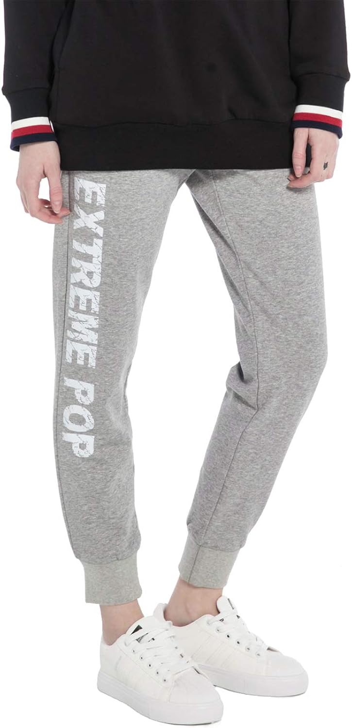 navy tracksuit pants womens