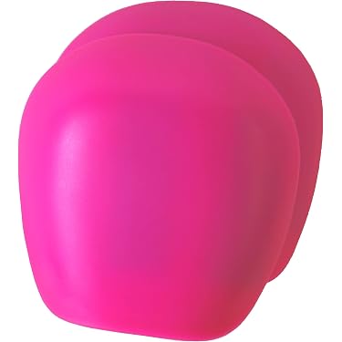 badass motorcycle helmets for sale Badass Helmets