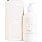 FarmHouse Fresh Fresh Acres® Shea Butter Cream