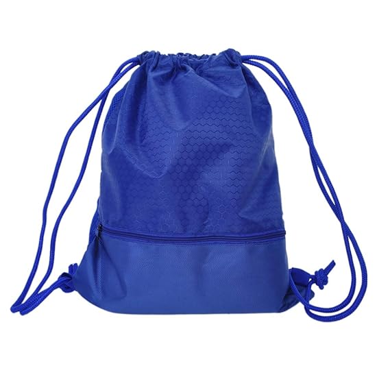 where to buy string backpacks