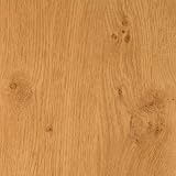 Konig KO243167913 Touch up Pen Irish Oak Window Edging Repair view 2
