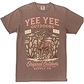 Yee Yee Apparel Christian Faith Graphic T Shirts for Women – Christian T Shirt and Graphic Tees for Women