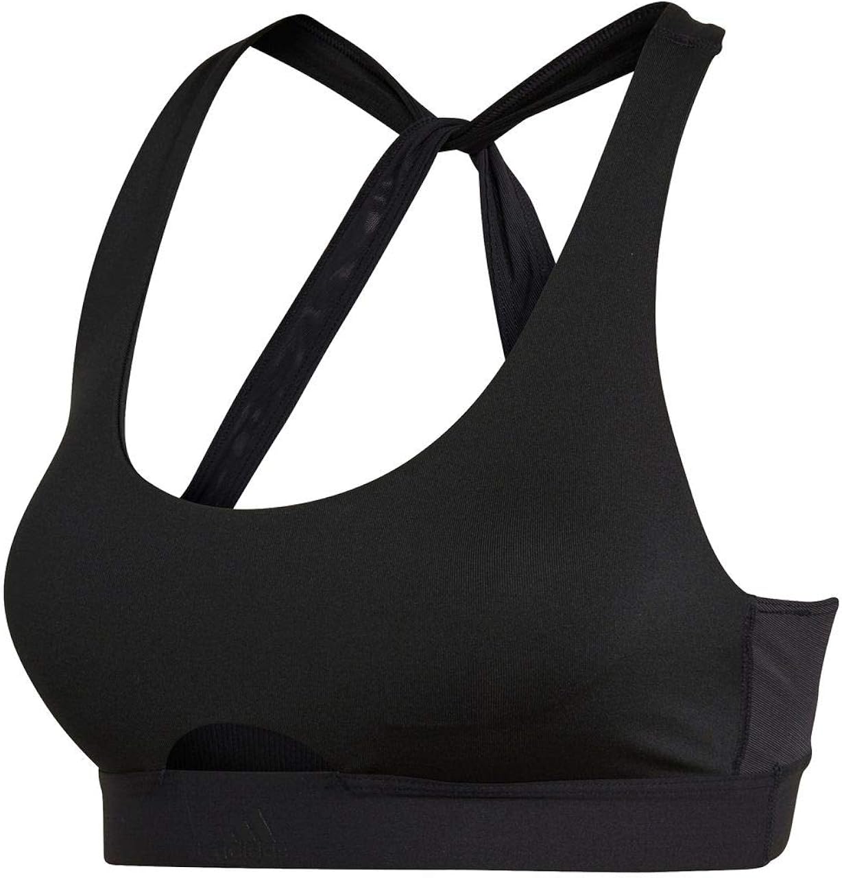 adidas all me vfa sports bra ladies
