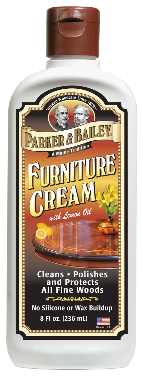 Best parker and bailey kitchen cabinet creme