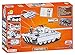 World of Tanks /3012/ PZKPFW V Panther ausf.G 1, 450 building bricks by Cobi