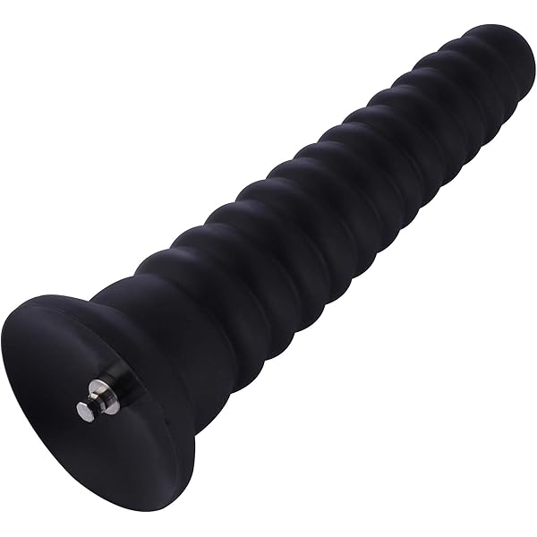Surgical Steel Male Toy Cum Through Cock Screw / Shower Head Penis Plug - Surgical Steel, Cum-Through Design Body Washes & Shower Gels Surgical Steel Male Toy Cum Through Cock Screw / Shower Head Penis Plug - Surgical Steel, Cum-Through Design Body Washes & Shower Gels
