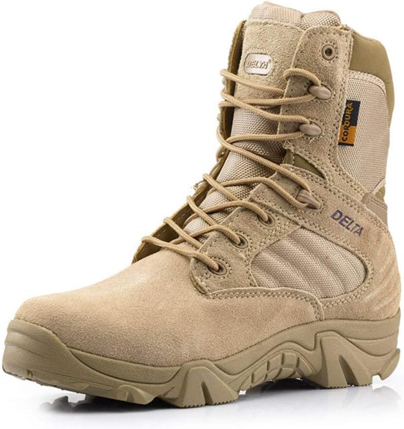 desert storm boots amazon